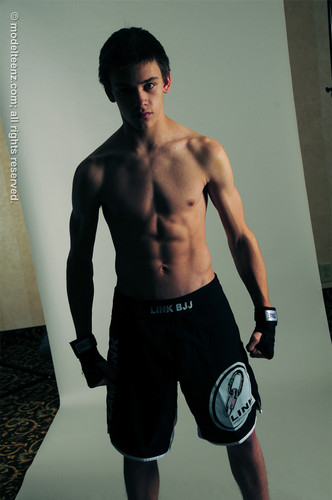 Jason C S05 (183).jpg