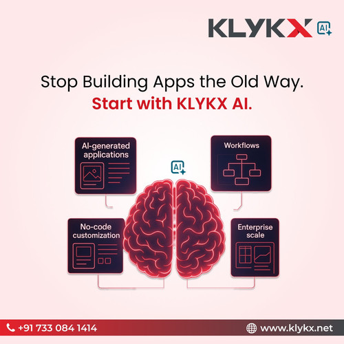 Klykx: AI Platform to build future-ready apps.jpg