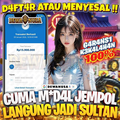 cuma modal jempol.jpg