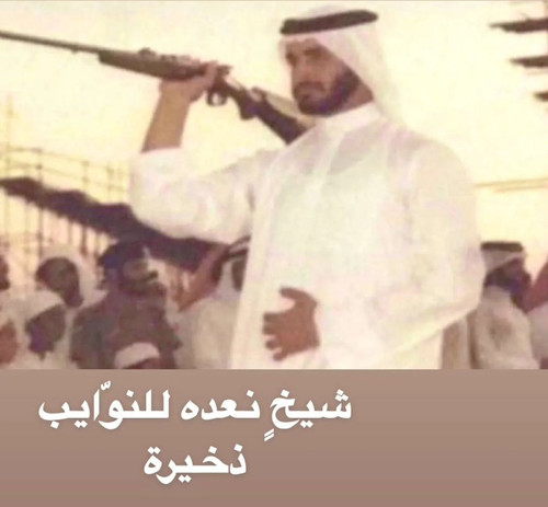 G NxINsa8AA4a1n.jpg