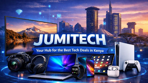 Jumitech%20homepage%20image.jpg