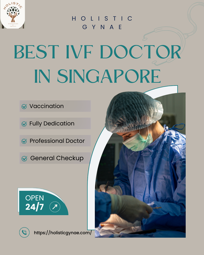 Holistic Gynae.png