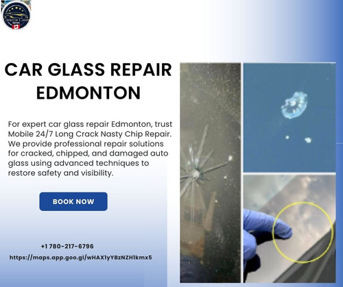 Car Glass Repair Edmonton.jpg