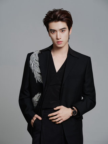 IMG 4341.png