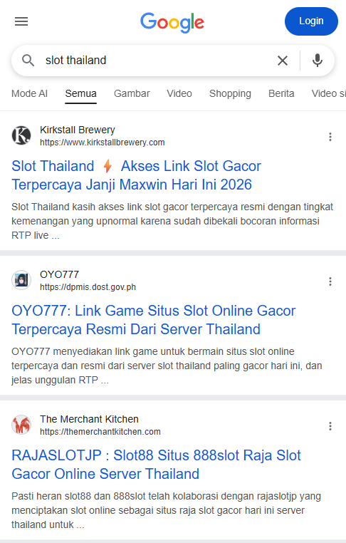 09 thailand.png