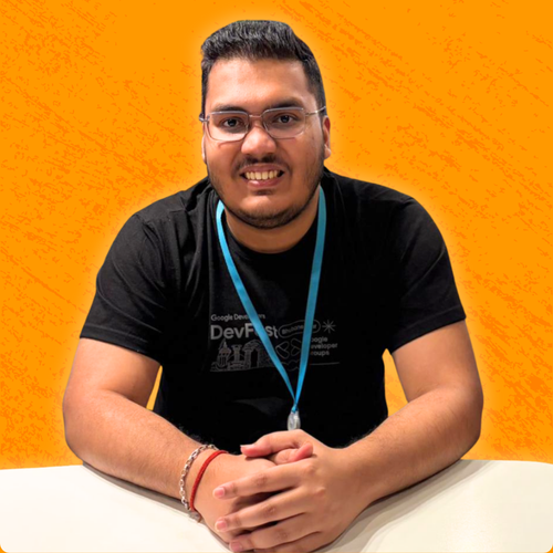 Profile Photo.png