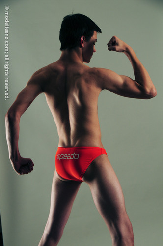 Jason C S05 (383).jpg