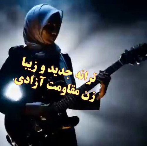 2vFH8zmtt9kn6HKs.jpg