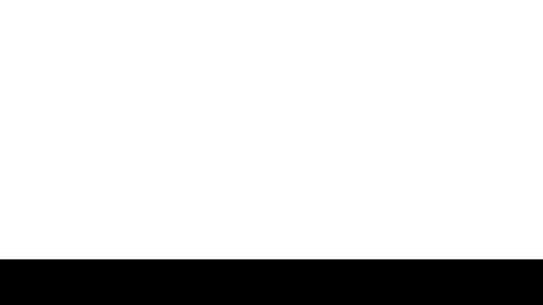4f744ff8f56a.png