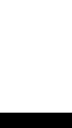 16ba02f609ea.png