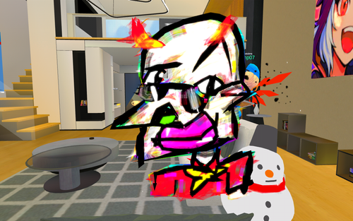 imagen.png