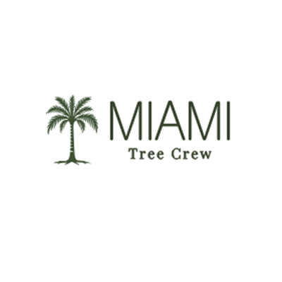 Logo - Miamitreecrew.com.png