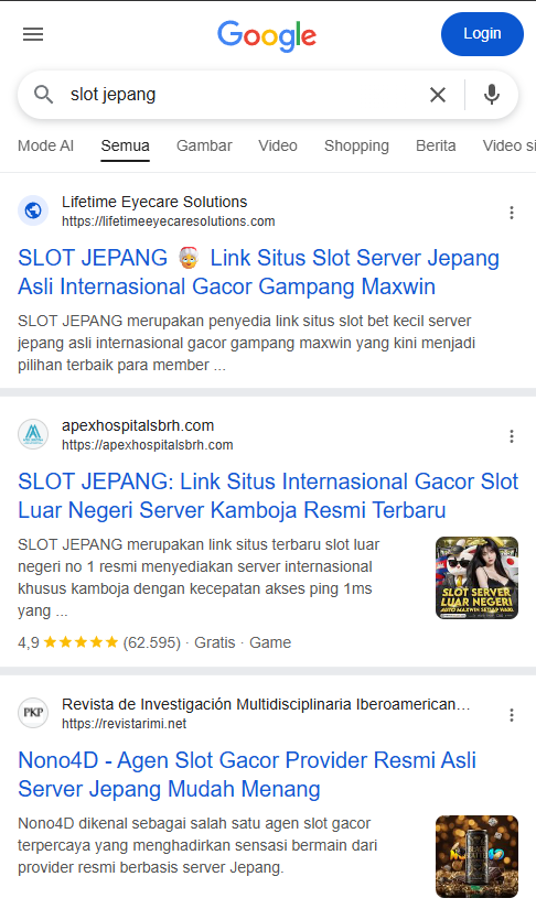 09 jepang.png