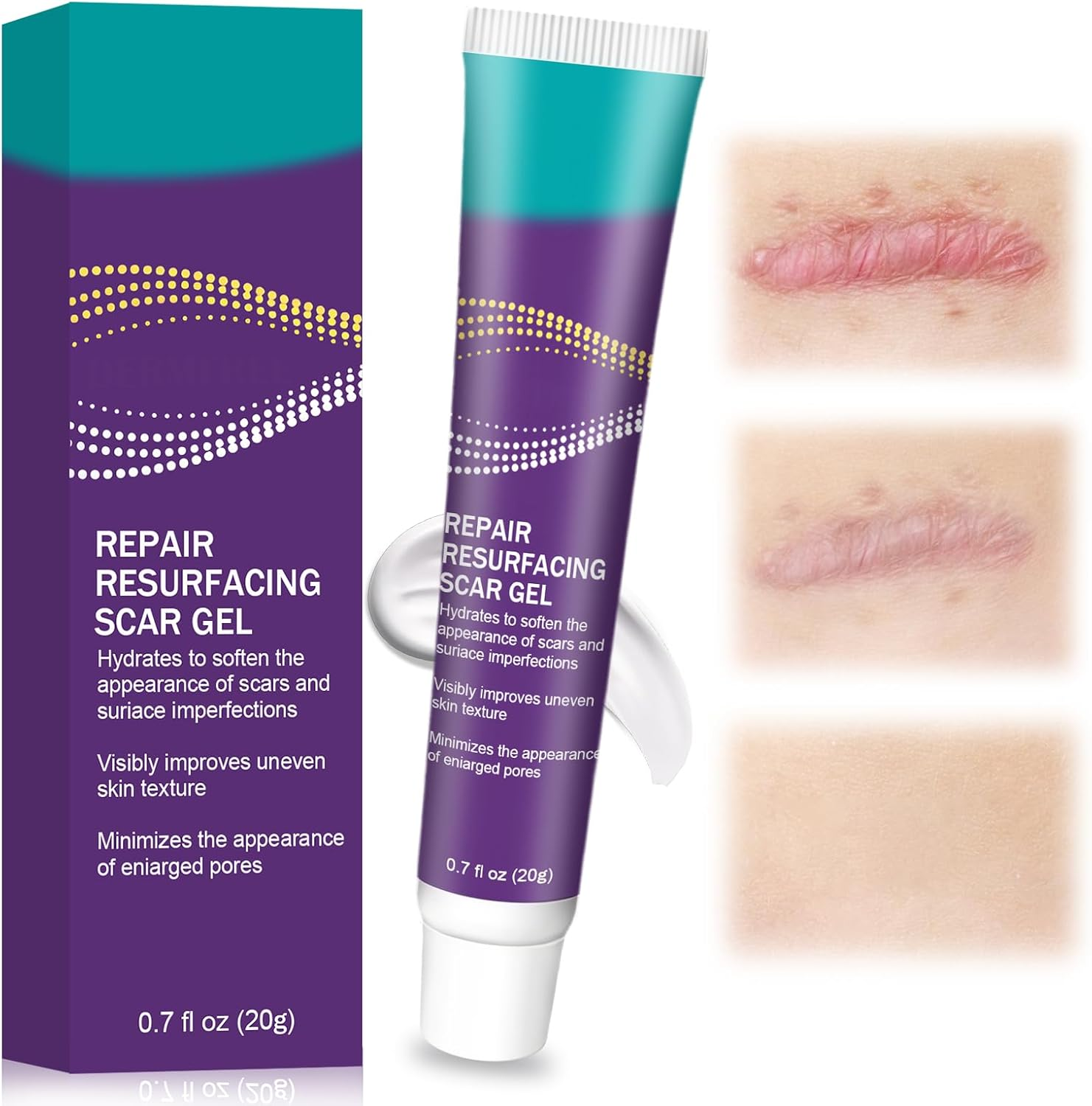 #VerdientProvisionen<br>Hautpflege Gel