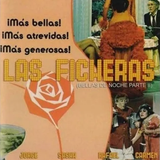ficheras.png