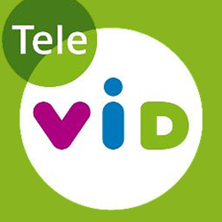 Logo Tele VID.png