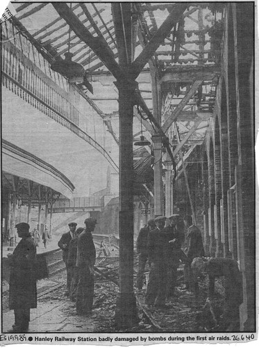 612605834 25543452308642084 7076742000623972257 n.jpg