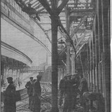 612605834 25543452308642084 7076742000623972257 n