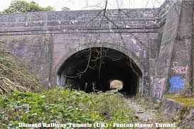 fenton tunnel.jpg