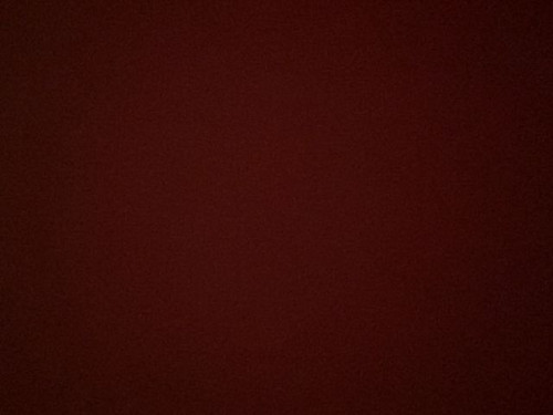 2f06a6db39f1.jpg