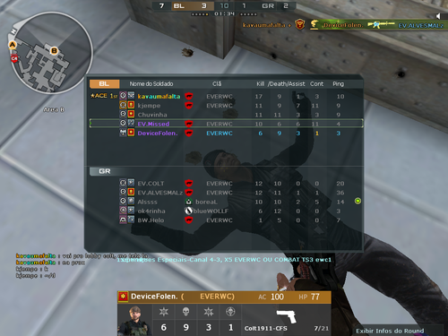 Crossfire20260109 0001.png