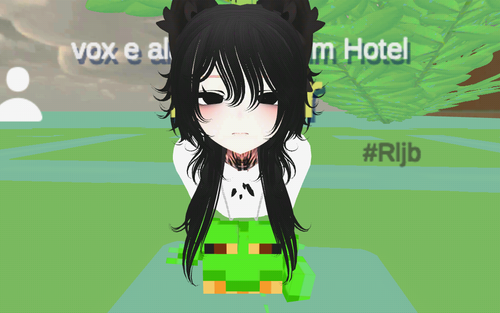 imagen.png