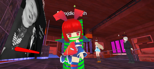 imagen.png