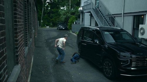 Hunting Party, The s2e1 b.jpg