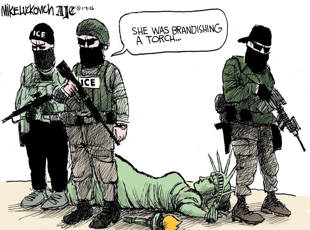 [Image: fkA42mQ.jpg]