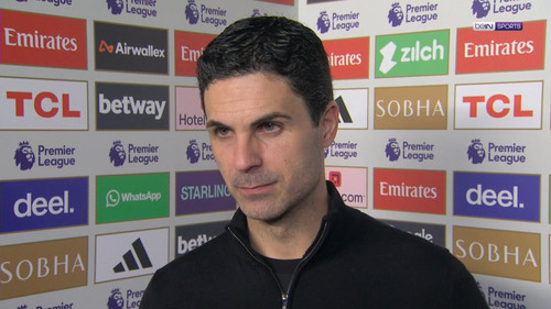 n81tLJJfnclX6 TF.jpg