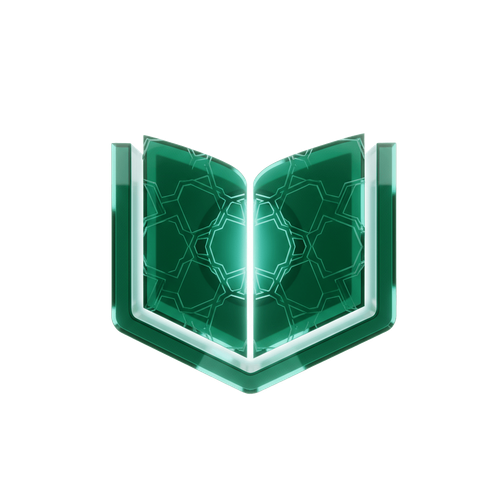 1000122119.png