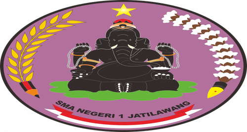 LOGO SMANJA.png