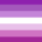 1000003596.png