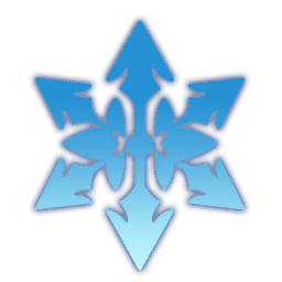 5423 ice honkai star rail.png