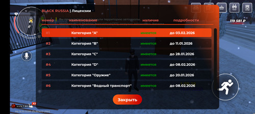1000064786.jpg