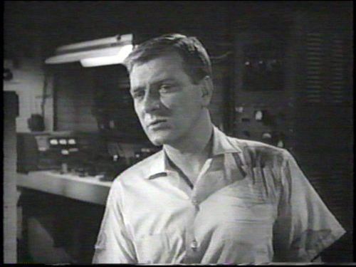 vlcsnap 2026 01 09 23h15m36s788.png