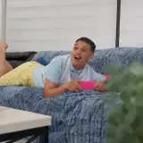 MS 039