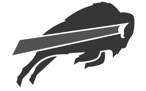 BUF BW.png