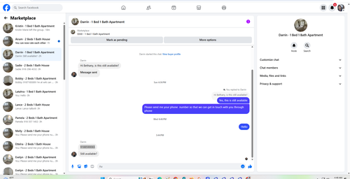 Screenshot 2026 01 10 044835.png