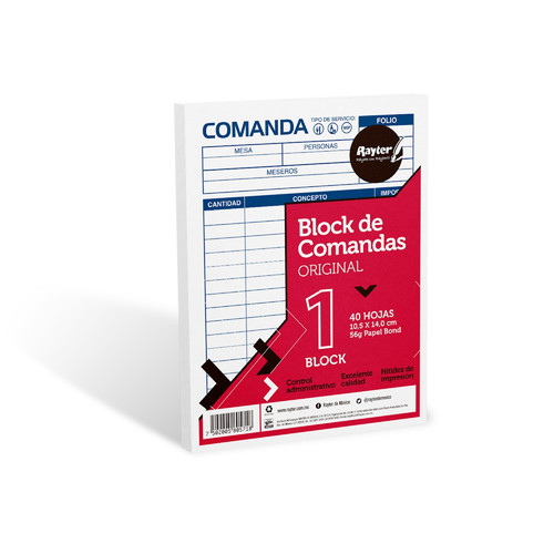 A02 07502005805718 1.jpg