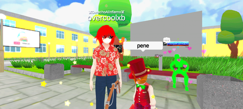 imagen.png