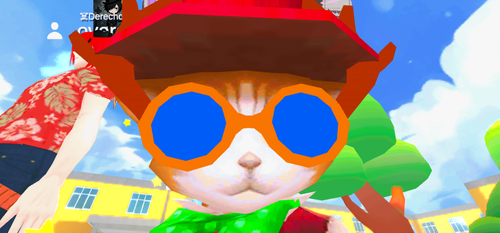 imagen.png