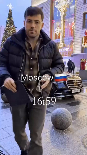 X5JpuHoHQaa1tSOT.jpg