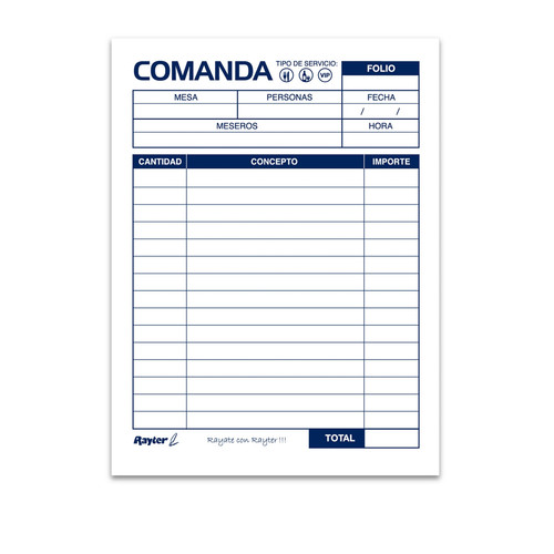 A01 07502005805718.jpg