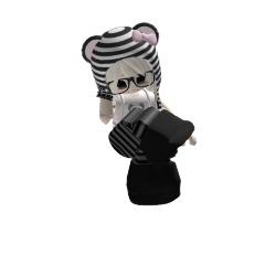 eec968488b13.png