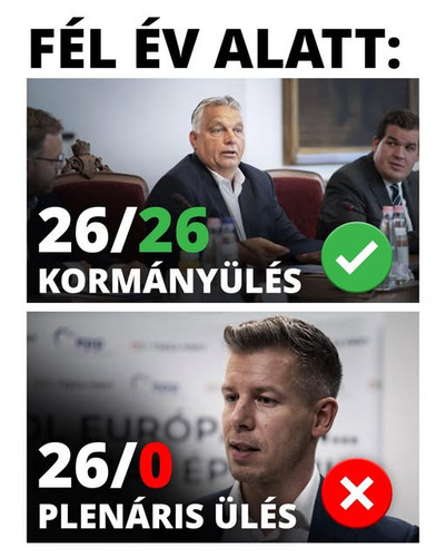 611779065 1260533165895830 8046960521582178380 n.jpg?stp=dst jpg s640x640 tt6& nc cat=106& nc cb=99b.jpg