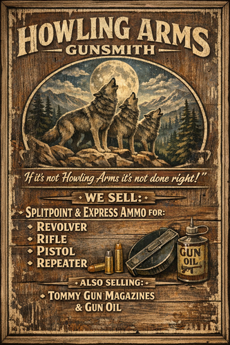 20260109 2211 Image Generation simple compose 01kejczmp1egv9zbpwkwa9re3g.png