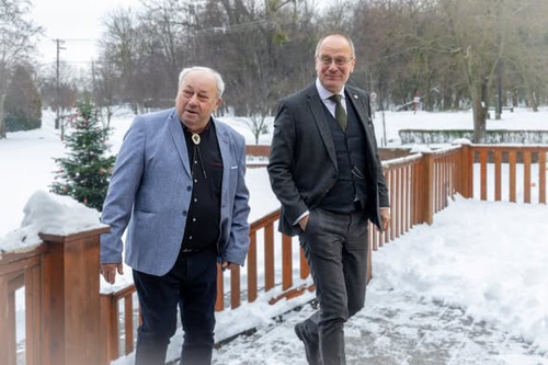 613092064 1468643981935073 8552878758315083281 n.jpg?stp=dst jpg s590x590 tt6& nc cat=106&ccb=1 7& n.jpg