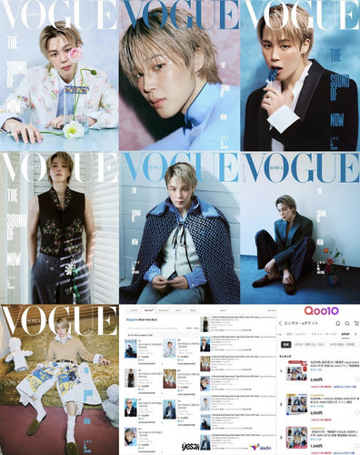 G PrVHiWQAA7XDO?format=jpg.jpg