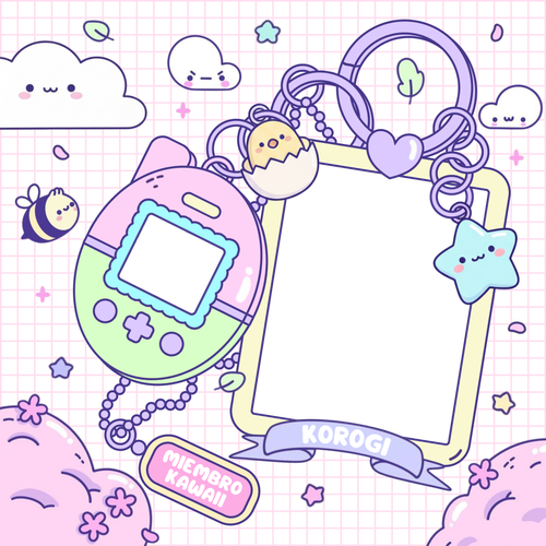 1000062003.png